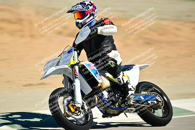 media/Sep-06-2025-TrackXperience (Sat) [[b6dbbb8c62]]/Level 2/Session 3 (Turn 5)/